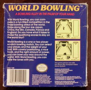 World Bowling (02)